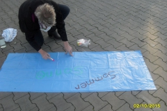 Erntefest 2015