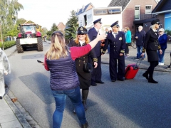 chor-ocholt-erntefest2019_01