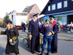 chor-ocholt-erntefest2019_03
