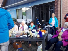 chor-ocholt-erntefest2019_04