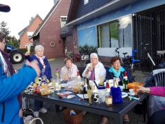 chor-ocholt-erntefest2019_05