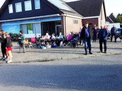 chor-ocholt-erntefest2019_06