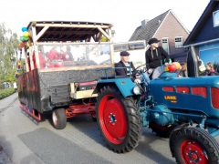 chor-ocholt-erntefest2019_07