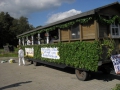 reifen erntewagen 040