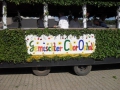 reifen erntewagen 044