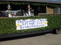 reifen erntewagen 045