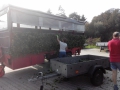 IMG_20141003_144221