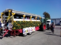 IMG_20141004_142923