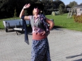 IMG_20141004_142952