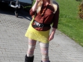 IMG_20141004_143754