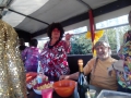 IMG_20141004_165154