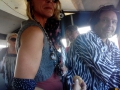 IMG_20141004_165233