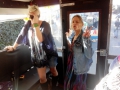 IMG_20141004_165257