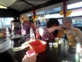 IMG_20141004_170531