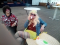IMG_20141004_175624