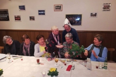 Kohlfahrt2020-1