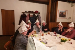 Kohlfahrt2020-12