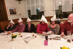 Kohlfahrt2020-13