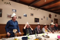 Kohlfahrt2020-9