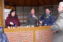 Kohlfahrt 2011