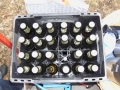 dsci0053