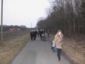 dsci0151