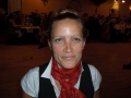 dscn0902_480x640