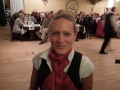 dscn0903_480x640
