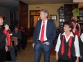 dscn0907_640x374