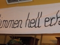 dscn0909_640x212