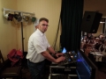 dscn0922_640x480