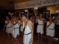 dscn0941_640x480