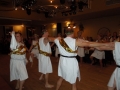 dscn0944_640x480