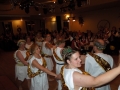 dscn0945_640x480