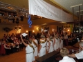 dscn0946_640x480