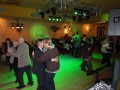 dscn0952_640x480