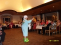 SDC13442 (2)