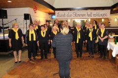 chor-ocholt-saengerball2019_02