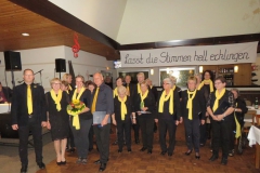 chor-ocholt-saengerball2019_03