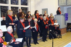 chor-ocholt-weihnachten2019_02