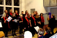 chor-ocholt-weihnachten2019_03