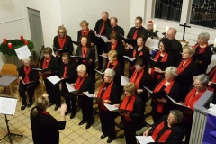 chor-ocholt-weihnachtskonzert2019_001