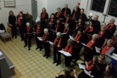 chor-ocholt-weihnachtskonzert2019_002