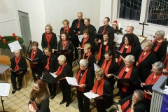 chor-ocholt-weihnachtskonzert2019_003