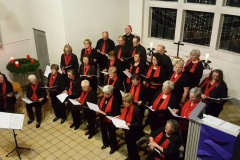 chor-ocholt-weihnachtskonzert2019_004