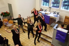 chor-ocholt-weihnachtskonzert2019_005