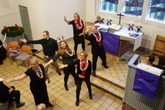 chor-ocholt-weihnachtskonzert2019_006