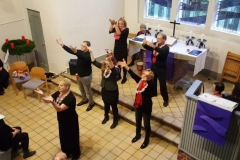 chor-ocholt-weihnachtskonzert2019_007