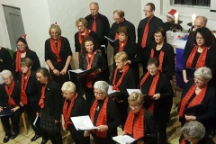 chor-ocholt-weihnachtskonzert2019_009
