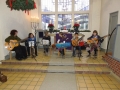 weihnachtskonzer_00001